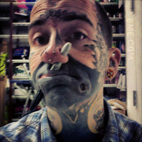 nostrilseptumphiltrumlowbretwriting