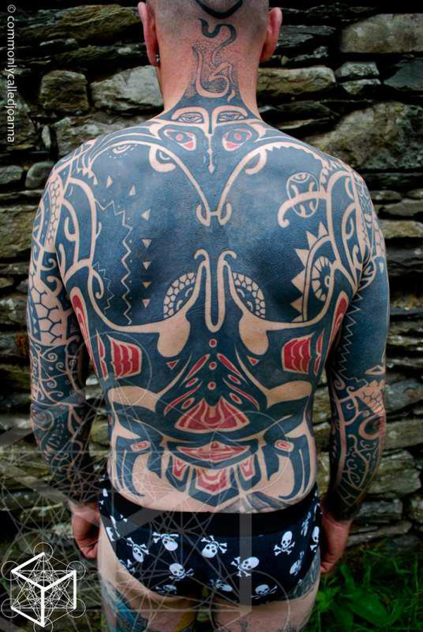phil-backpiece