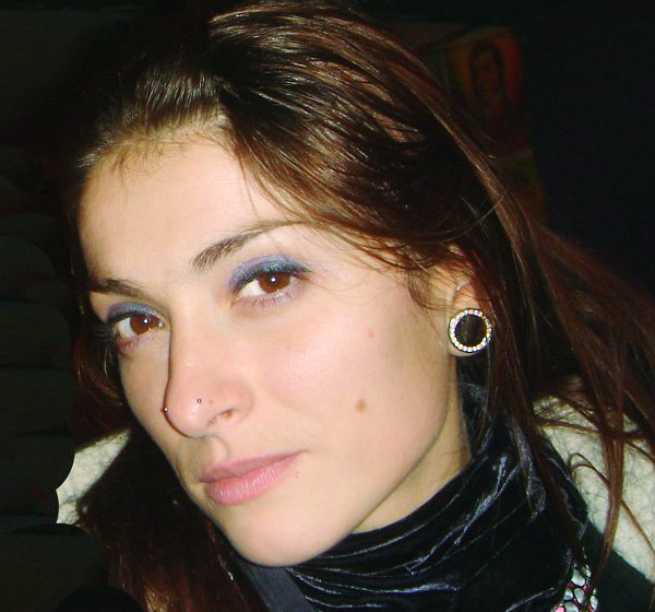 sandrine-nostrils