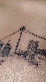 skintraces1t