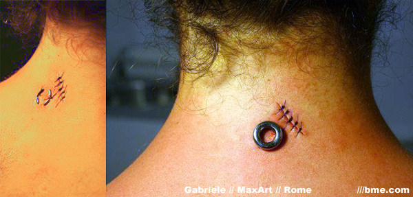 skintunnel-nape