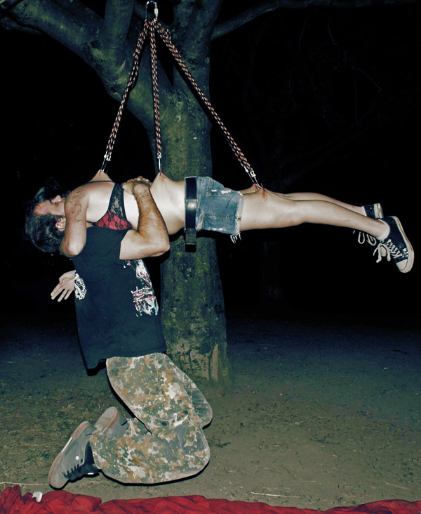 suspend2