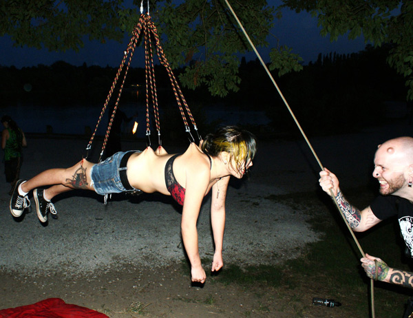 suspend4