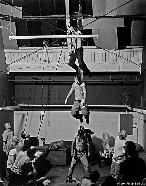 tandem2