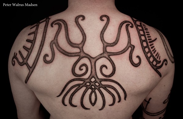 tat2