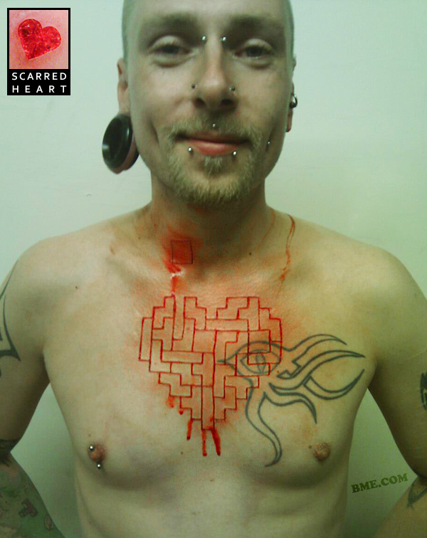 tetrisheart