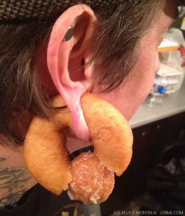 timmysjewelry