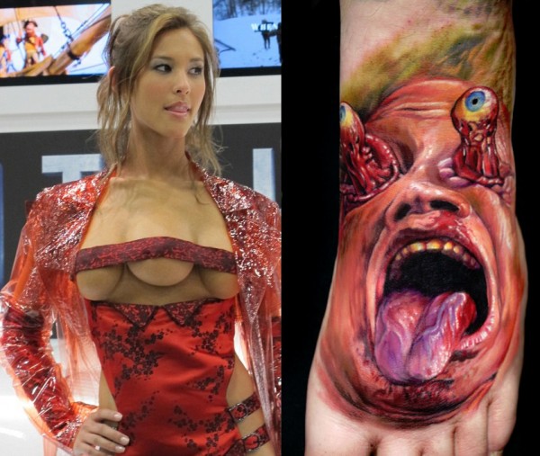 totalrecall