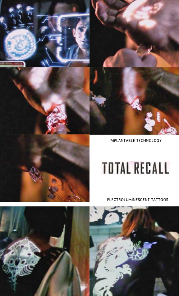 totalrecall-mods