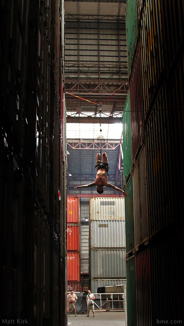 warehouse1