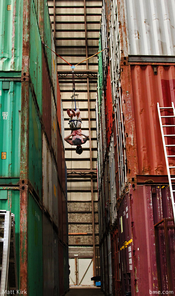 warehouse2