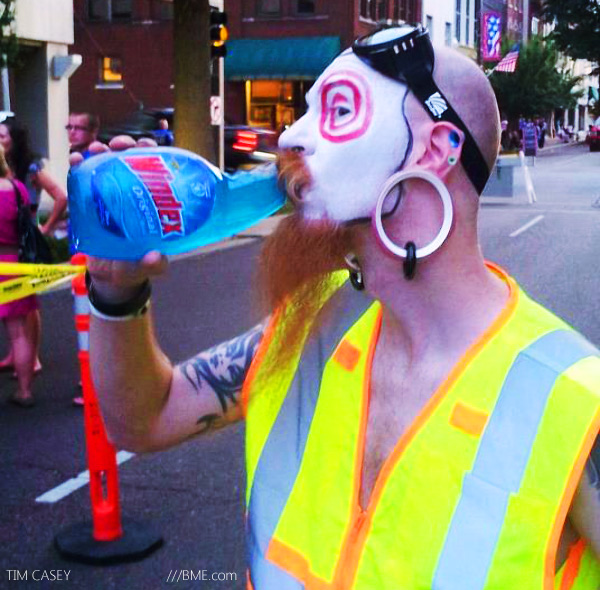 windex-drinker