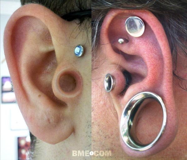 0ga-tragus-times-two