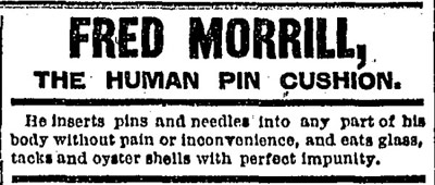 1893-05-28-boston-daily-globe 1893-05-28-boston-daily-globe