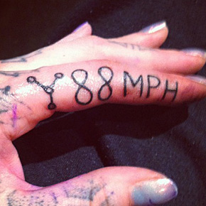 88mpht