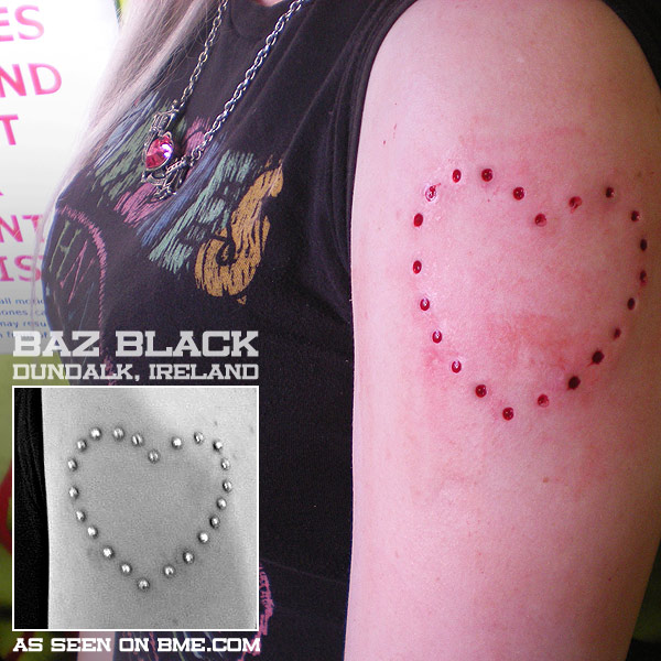 bazblack-skindiver-to-scarification