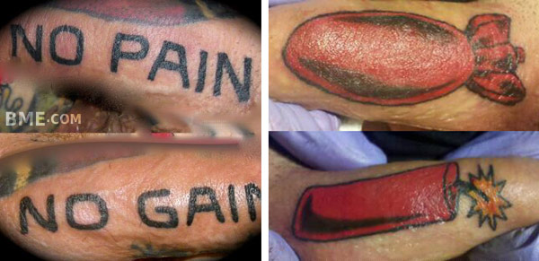cocktattoos