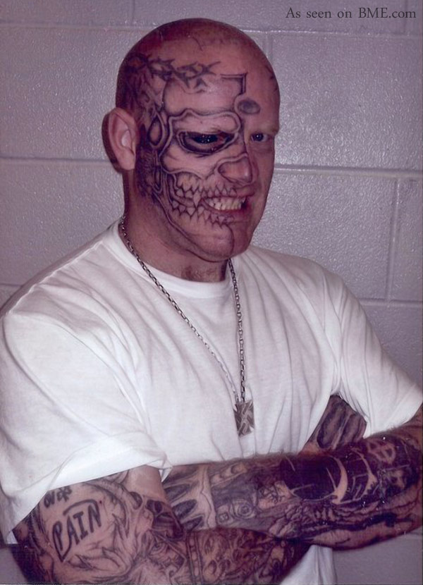 copykiller1