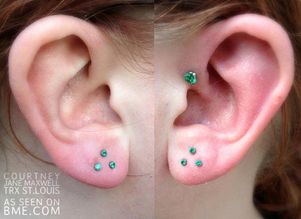 courtney-ear