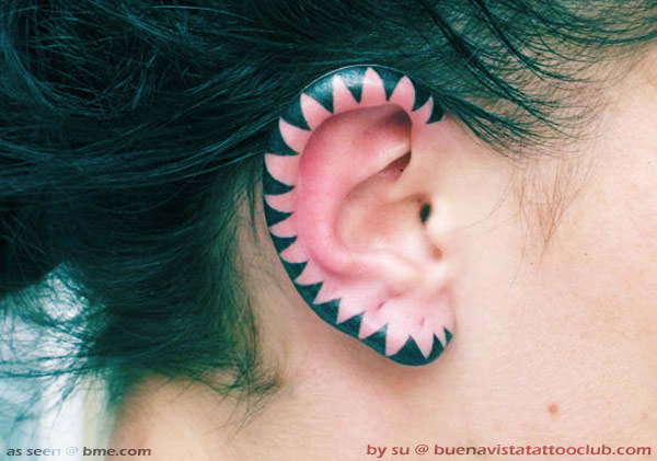 ear-by-su