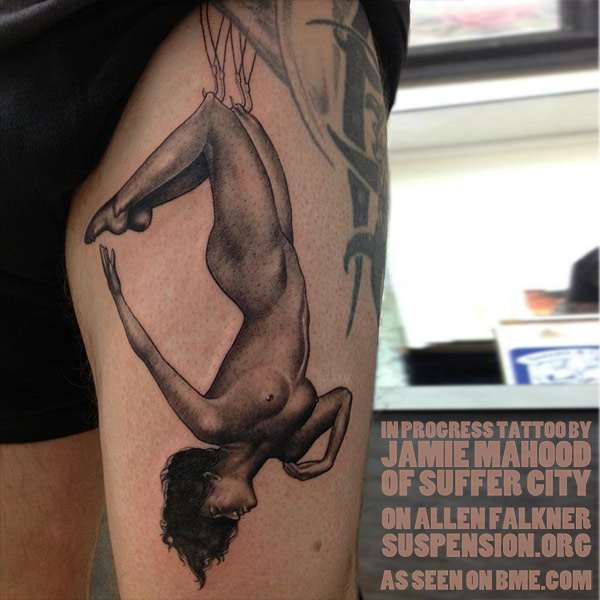 falknertattoo