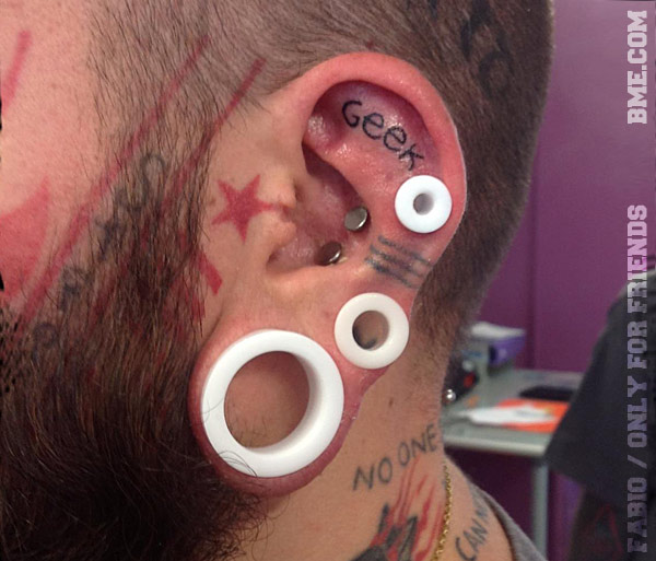 geek-ear