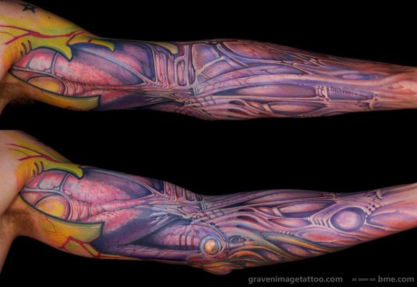 graven-images-arm-1
