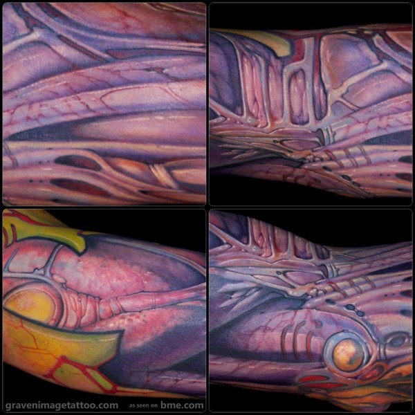 graven-images-arm-2