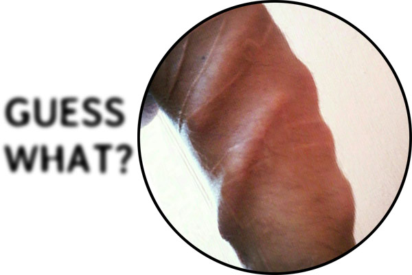 guesswhatimp