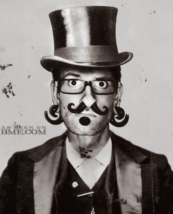 in-the-olden-days-of-piercing-yore