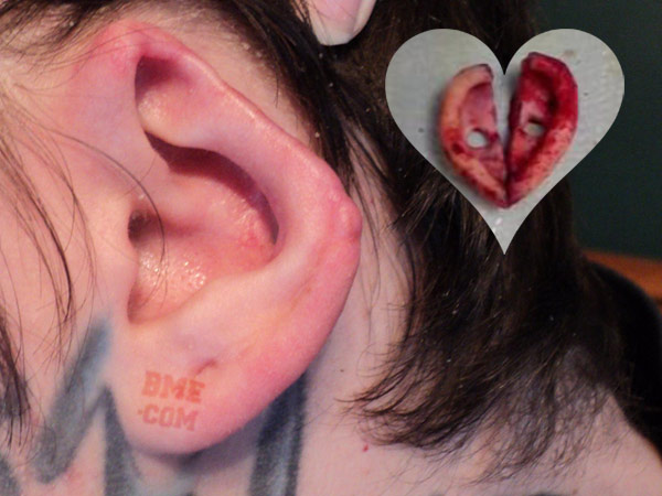 james-ears