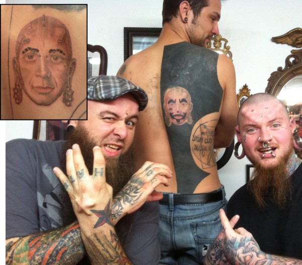 jessestar-tattoo