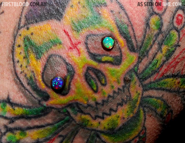 joeltron-vs-tattoo
