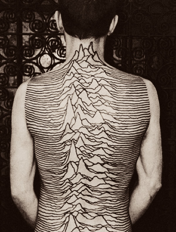 joy-division-tatt-by-thomas-hooper