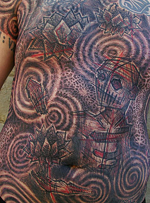 little-swastika-tat1t