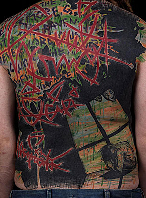 little-swastika-tat2t