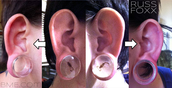 maee-ear-job maee-ear-job