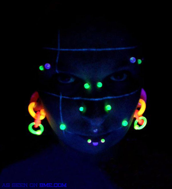 marta-uv-update