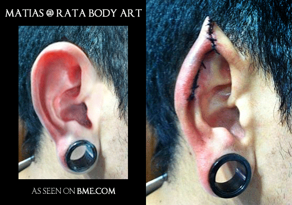 matias-ear-animation
