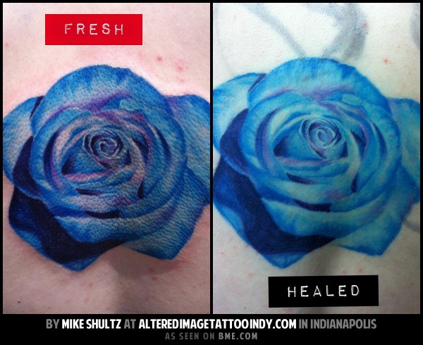 mike-healed-1