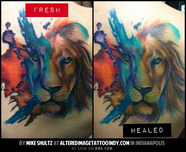 mike-healed-2