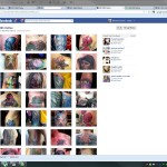 proof-gallery-1