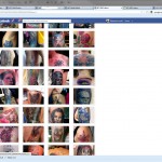 proof-gallery-2
