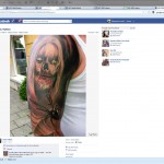 proof-healed