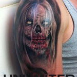 proof-unedited-fresh