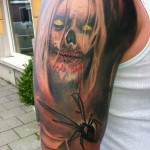 proof-unedited-healed