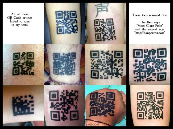 qr-code-tattoos