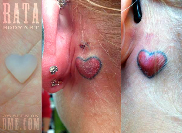 rata-ear-heart