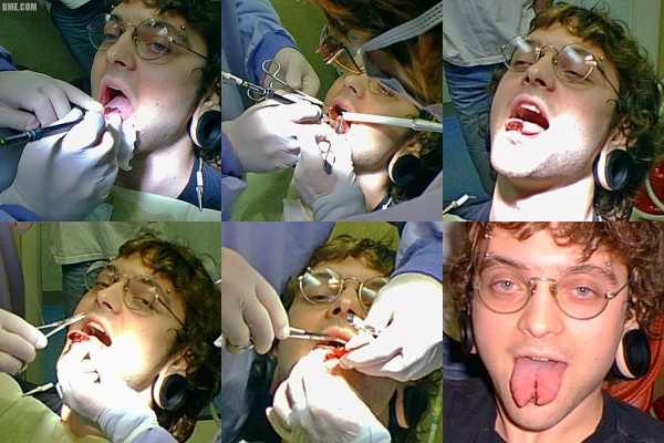 shannon-tongue-split-aug-13-1997