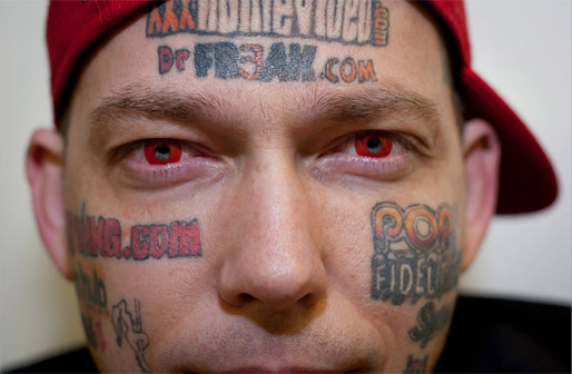 skinvertising1